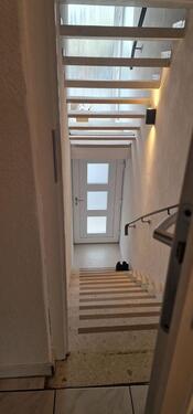 Foto - Einfamilienhaus in Dillenburg zum Kaufen