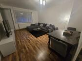 Foto - Etagenwohnung zur Miete in Augsburg