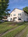 Foto - Großes Einfamilienhaus 227 m² in Pilsting – keine Provision