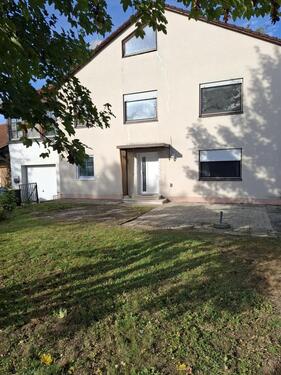 Foto - Einfamilienhaus zum Kaufen in Kirchdorf am Inn