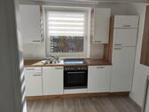 Foto - Etagenwohnung zur Miete in Hameln