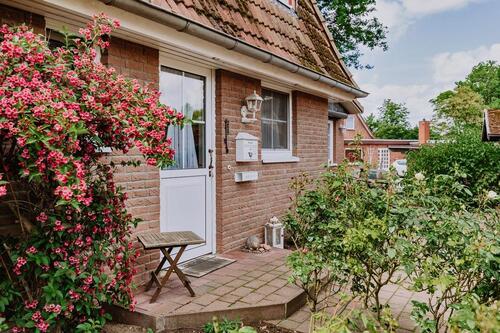 Foto - Einfamilienhaus zum Kaufen in Bardowick
