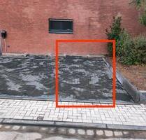 Stellplatz in Meerbusch Lank - 50,00 EUR Miete, in Meerbusch (PLZ: 40668) Kierst