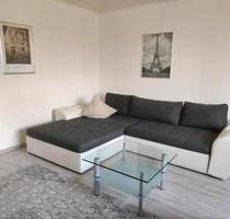 Ferienwohnung - 50,00 EUR Kaltmiete, in Wolfsburg (PLZ: 38448) Alt-Wolfsburg