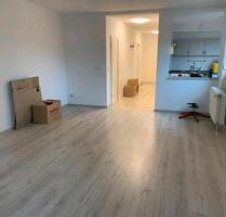 2 Raum Wohnung - 1.200,00 EUR Kaltmiete, in Berlin (PLZ: 10365) Lichtenberg