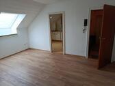 Foto - Etagenwohnung zur Miete in Bochum