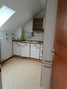Foto - Etagenwohnung in Bochum