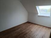 Foto - Etagenwohnung in Bochum zur Miete