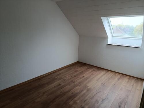 Foto - Etagenwohnung in Bochum zur Miete