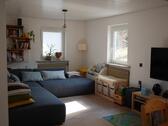 Foto - Einfamilienhaus zum Kaufen in Tuttlingen