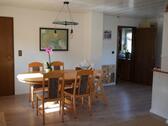 Foto - Einfamilienhaus in Tuttlingen