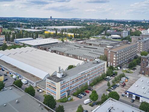 Foto - andere zur Miete in Berlin