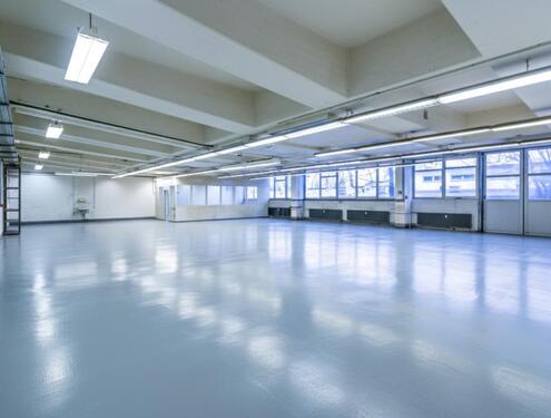 Foto - andere in Berlin zur Miete