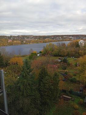 Foto - Etagenwohnung zur Miete in Chemnitz