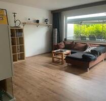 Wohnung 65m2 in Karbach, ab 01.01.2026 - Emmelshausen