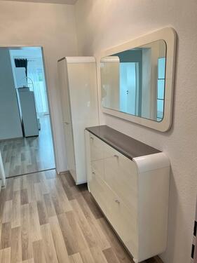 Foto - Etagenwohnung zur Miete in Hagen