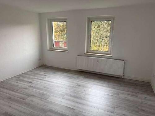 Foto - Etagenwohnung in Gräfenhainichen zur Miete