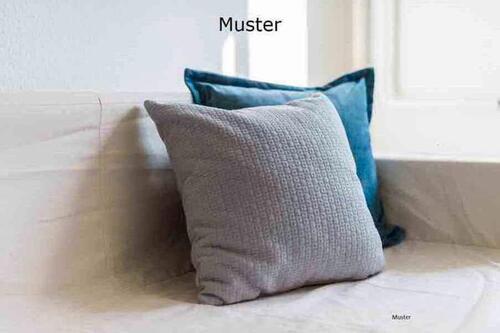 Foto - Etagenwohnung in Dresden