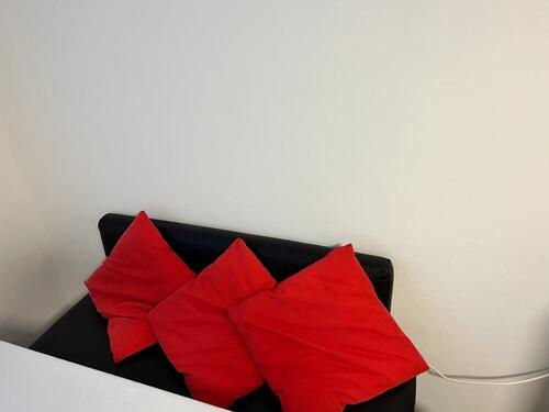 Foto - Etagenwohnung in München