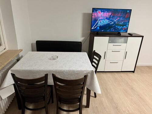 Foto - Etagenwohnung in München zur Miete