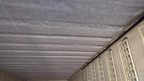 Foto - andere zur Miete in Mainhausen