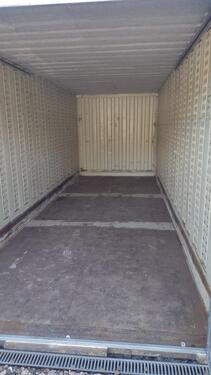 Foto - andere in Mainhausen