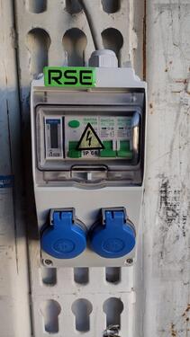 Foto - andere in Mainhausen zur Miete