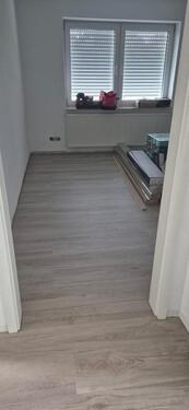 Foto - Etagenwohnung in Bad Wildungen zur Miete