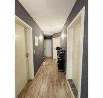 3 ZKB WOHNUNG - 850,00 EUR Kaltmiete, ca.  90,00 m² in Großalmerode (PLZ: 37247)