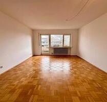 Helle und großzügige 4-ZKB-Wohnung am Danziger Platz in Landau - Landau in der Pfalz