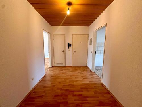 Foto - 4 Zimmer Etagenwohnung zur Miete in Landau in der Pfalz