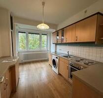 Sehr gepflegte 2 Zimmer Wohnung zu vermieten! - Emden