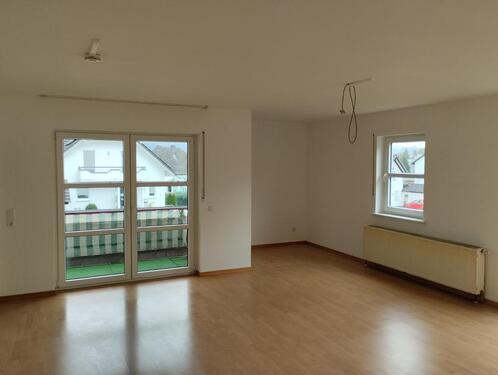 Foto - Helle renovierte Wohnung in Schmallenberg