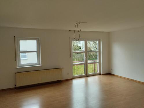 Foto - Etagenwohnung in Schmallenberg zur Miete