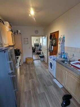 Foto - 2.5 Zimmer Maisonettenwohnung zur Miete in Einbeck