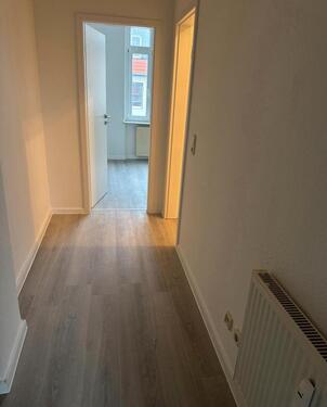 Foto - 2-RW im Zentrum mit Fahrstuhl (2.OGR1)