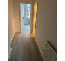 2-RW im Zentrum mit Fahrstuhl (2.OGR1) - Schönebeck (Elbe)