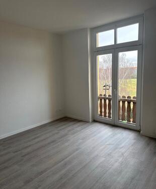 Foto - 2 Zimmer Etagenwohnung zur Miete in Schönebeck (Elbe)