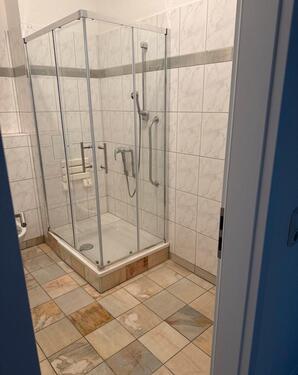 Foto - Etagenwohnung in Schönebeck (Elbe) zur Miete