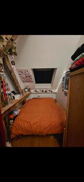 Foto - 1 Zimmer Einfamilienhaus zur Miete in Berlin