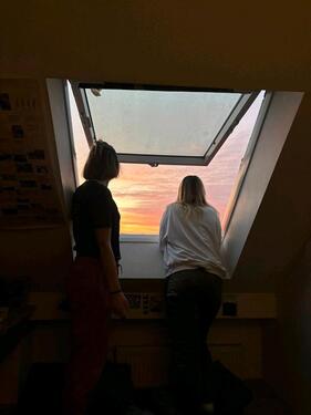 Foto - Einfamilienhaus in Berlin zur Miete