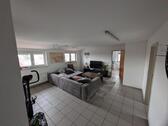 Foto - 3 Zimmer Etagenwohnung zur Miete in Konstanz