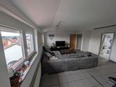 Foto - 3 Zimmer Etagenwohnung in Konstanz