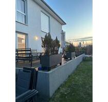 Kuscheliges Zimmer in Haus-WG - 750,00&nbsp;EUR Kaltmiete, ca.&nbsp; 29,00&nbsp;m&sup2; in Berlin (PLZ: 13469) Reinickendorf