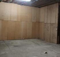 Lagerhalle, Garage, Depot - 300,00&nbsp;EUR Kaltmiete, in Ilsenburg (Harz) (PLZ: 38871)