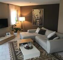 Eigentumswohnung in Homburg-Beeden