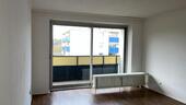 Foto - Charmante 2-Zimmer- Wohnung mit Balkon