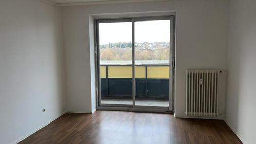 Foto - 2 Zimmer Etagenwohnung zur Miete in Eschweiler