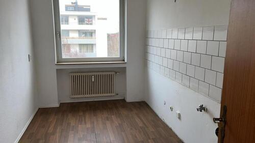 Foto - 2 Zimmer Etagenwohnung in Eschweiler