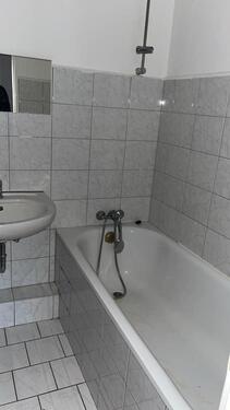 Foto - Etagenwohnung in Eschweiler zur Miete